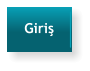 Giriş