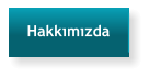 Hakkımızda