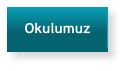 Okulumuz