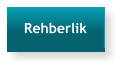 Rehberlik