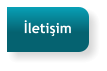 İletişim