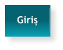 Giriş