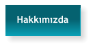 Hakkımızda