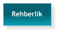 Rehberlik