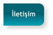 İletişim