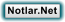 Notlar.Net